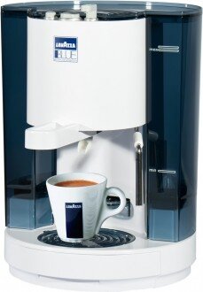 Lavazza Blue Chiara LB 850 Kahve Makinesi kullananlar yorumlar